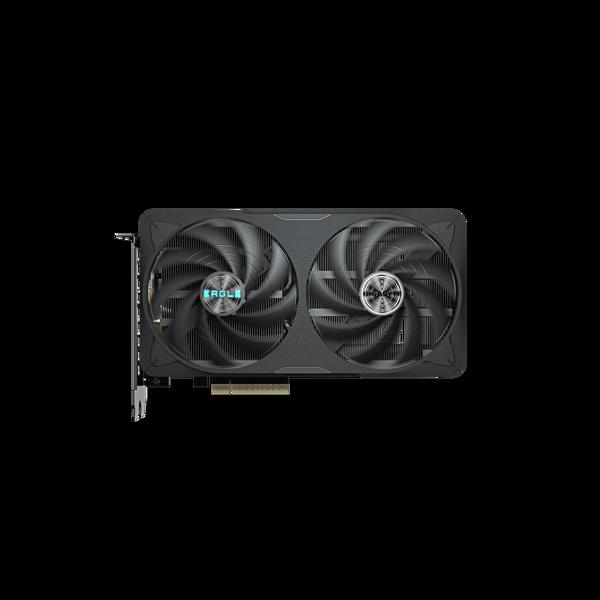 GIGABYTE RTX 5060TI EAGLE OC 8GB